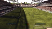 game/FIFA 2009/_thb_fifa09_107.jpg